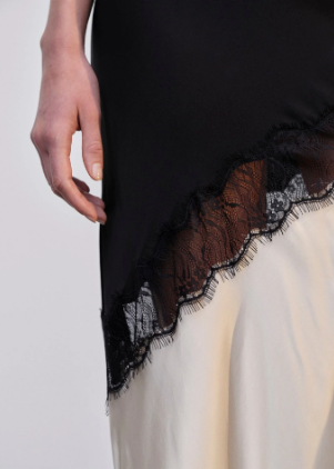 Birgitte Herskind Nelly Dress