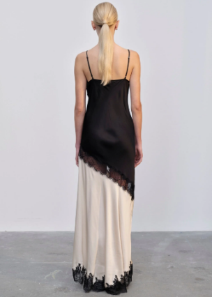 Birgitte Herskind Nelly Dress