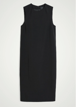 Birgitte Herskind Cecarre Dress