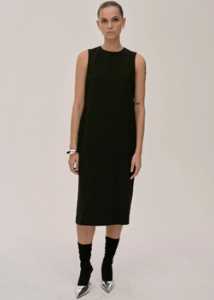 Birgitte Herskind Cecarre Dress