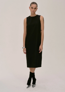 Birgitte Herskind Cecarre Dress