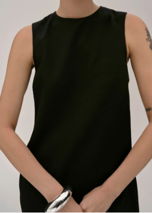 Birgitte Herskind Cecarre Dress