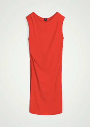 Birgitte Herskind Willow Dress