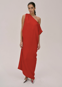 Birgitte Herskind Willow Dress
