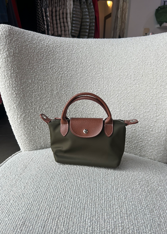 Small Handbags