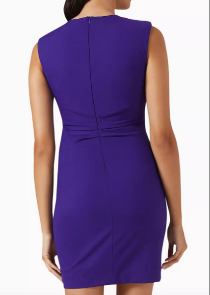 Marella Baglio Dress