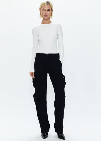 Pistola Bobbie Cargo Pants