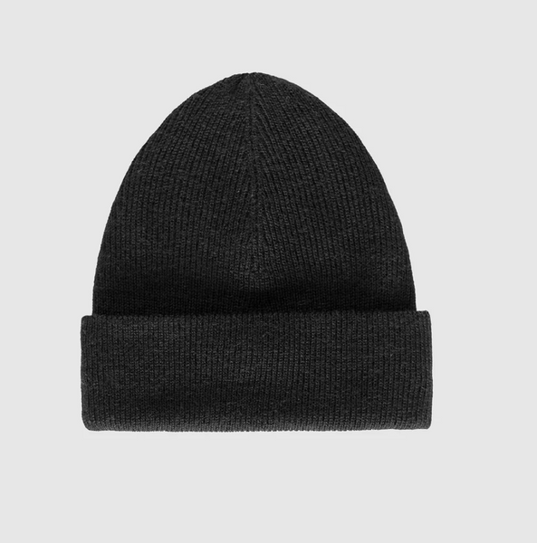 SENTALER Classic Alpaca Beanie
