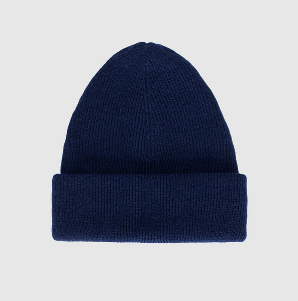 SENTALER Classic Alpaca Beanie