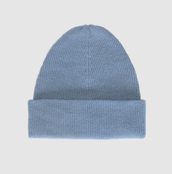 SENTALER Classic Alpaca Beanie