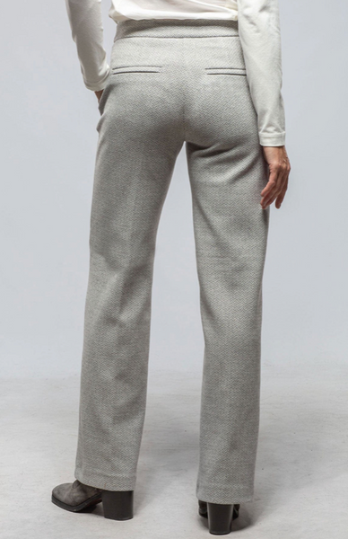 Mac Chiara Smart Pant