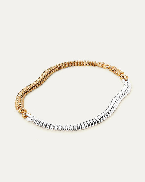 Jenny Bird Sofia Choker