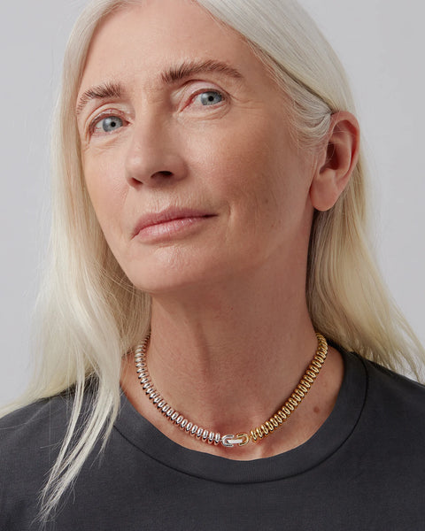 Jenny Bird Sofia Choker