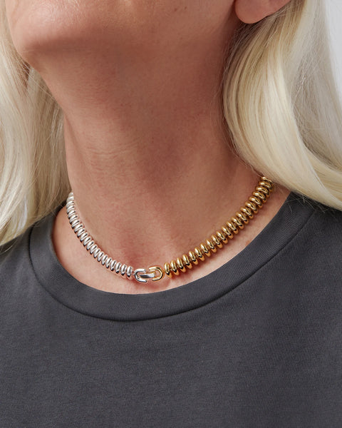 Jenny Bird Sofia Choker