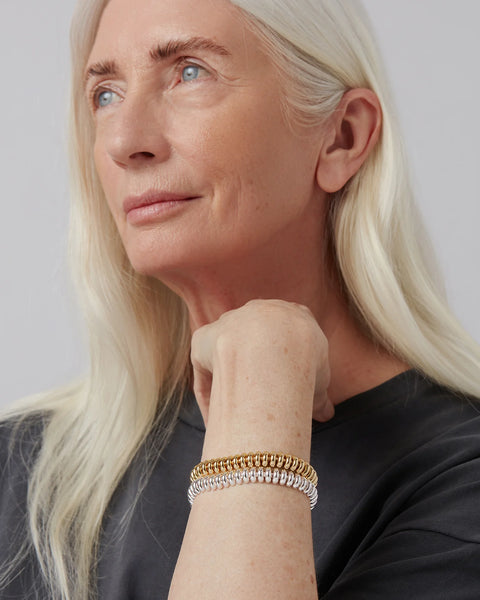 Jenny Bird Sofia Choker