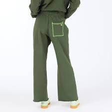 Kerri Rosenthal Weekend Barb Sweatpant