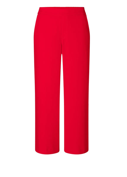 MAC Jeans Chiara Pants