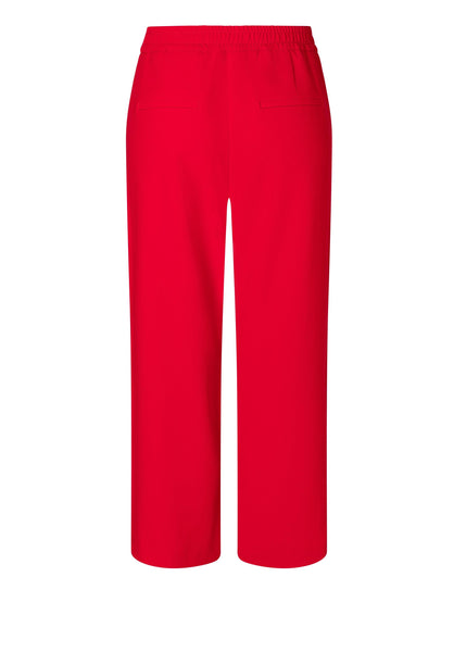 MAC Jeans Chiara Pants