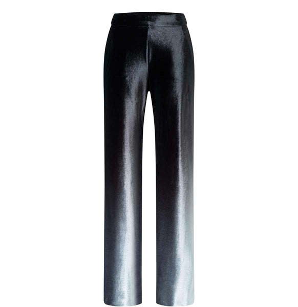 Mac Chiara Velvet Pant