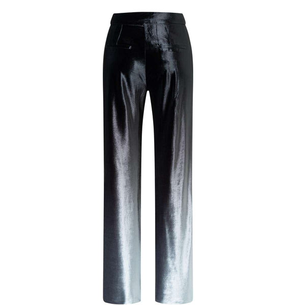 Mac Chiara Velvet Pant