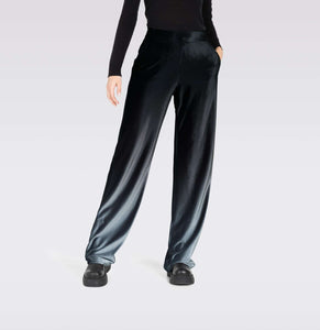 Mac Chiara Velvet Pant