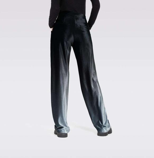 Mac Chiara Velvet Pant