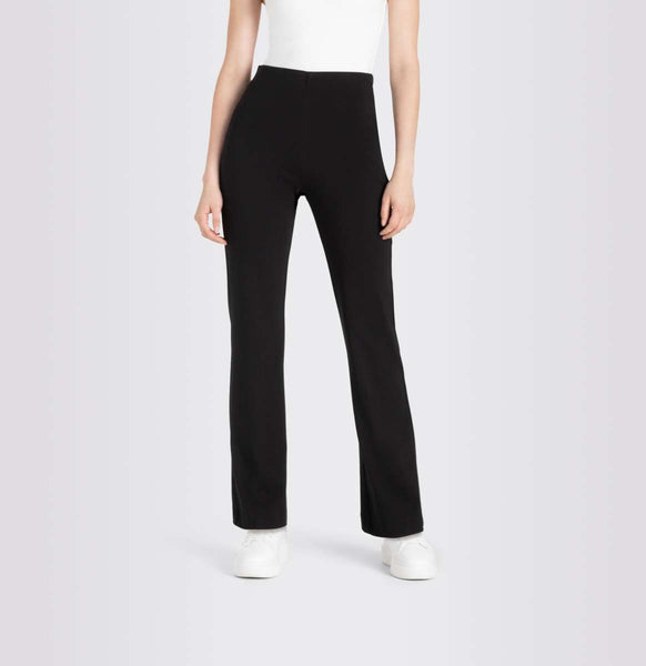 Mac Jeans Flare Pant