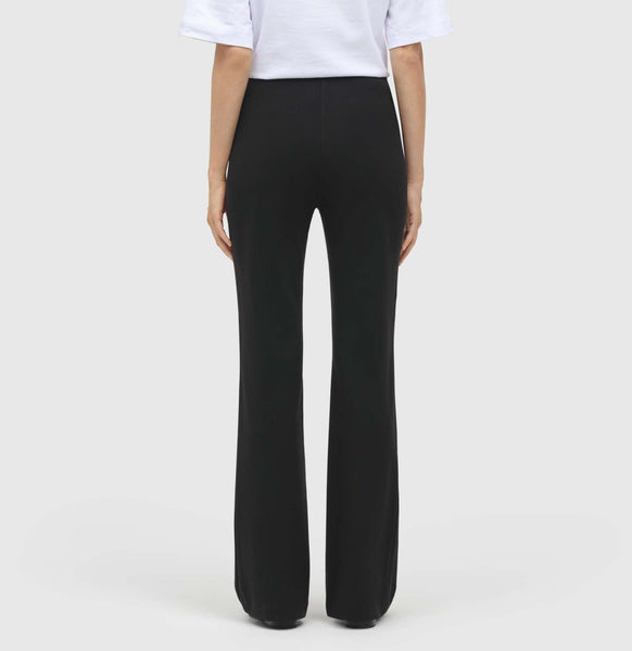 Mac Jeans Flare Pant