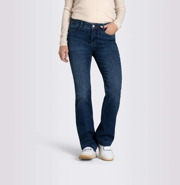 MAC | Dream Boot Cut