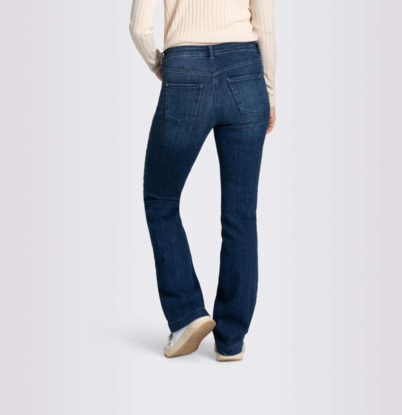 MAC | Dream Boot Cut