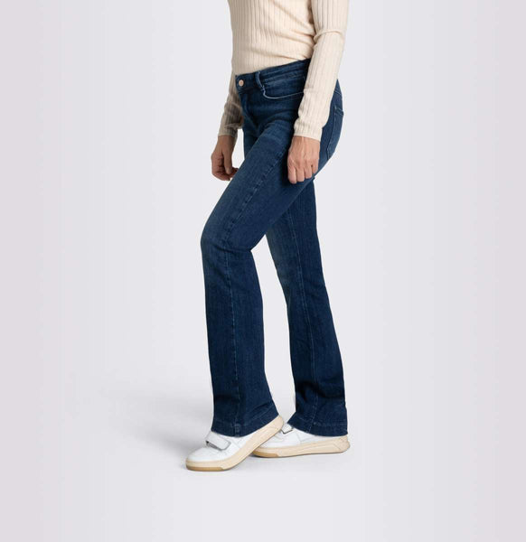 MAC | Dream Boot Cut