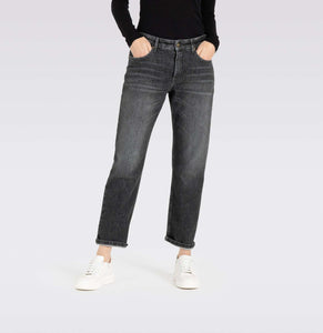 Mac Straight Leg Jean