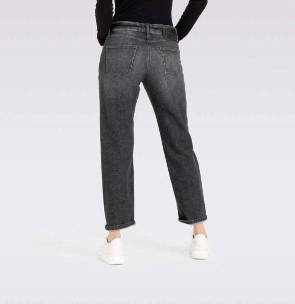 Mac Straight Leg Jean