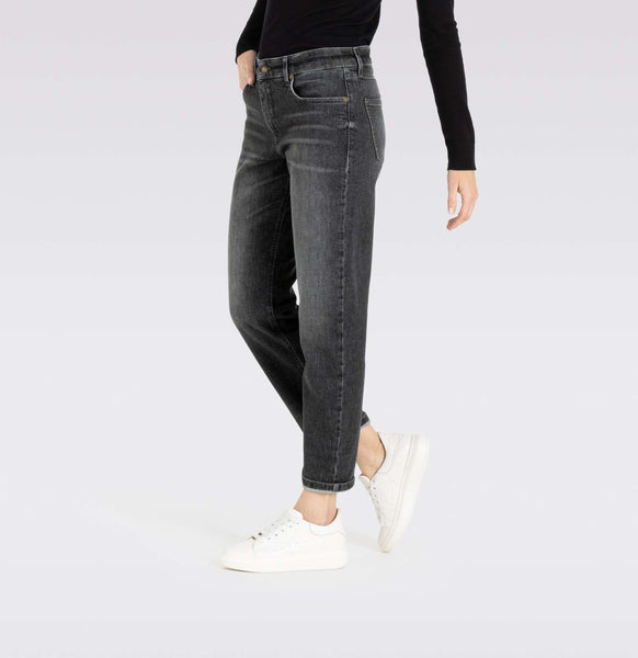 Mac Straight Leg Jean