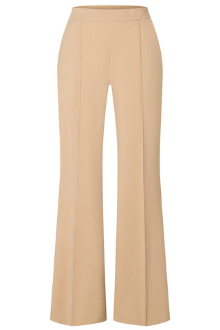 MAC Chiara Smart Pant