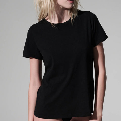 Majestic Filatures Cashmere T-Shirt